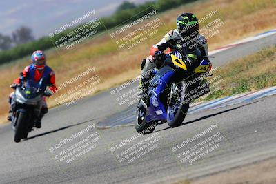 media/May-08-2023-Lets Ride (Mon) [[afc23fd900]]/C Group/1140am (Sunrise)/